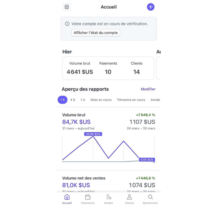 How it works illustration